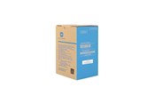 Druckerzubehör - Tinte & Toner - Konica Minolta TNP79B - AAJW150
