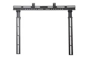 Wandhalterungen, AV-Halterungen & AV-Möbel - IC INTRACOM techly - Max 10 kg - recommended for - ICA-PLB 102S