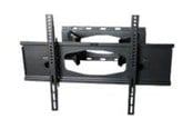 Wandhalterungen, AV-Halterungen & AV-Möbel - Uchwyt scienny do telewizora ART AR-65 (narozny s - Max 45 kg - recommended for 32" - 60" - RAMART AR-65