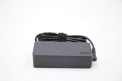 Netzteile für Laptops - Lenovo AcBel ADLX65YAC3A - 01FR028