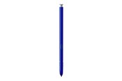 Handys - Anderes Zubehör - Samsung S Pen - stylus - EJ-PN970BSEGWW