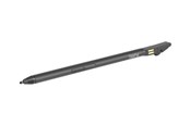 Maus - Lenovo ThinkPad Pen Pro - Stylus (Schwarz) - 4X80R38451