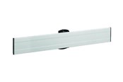 Wandhalterungen, AV-Halterungen & AV-Möbel - Vogel's Professional Connect-it PFB 3409 - Max 80 kg - recommended for - 7234090