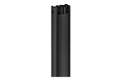 Wandhalterungen, AV-Halterungen & AV-Möbel - Vogel's Professional Connect-it PUC 2515 - Max 80 kg - recommended for - 73202230