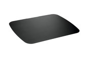 Wandhalterungen, AV-Halterungen & AV-Möbel - Vogel's PUA 9507 - mounting component - Max 10 kg - recommended for - 7295095
