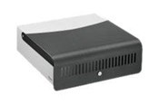 Wandhalterungen, AV-Halterungen & AV-Möbel - Vogel's Professional Connect-it PFA 9113 - Max 20 kg - recommended for - 7291134