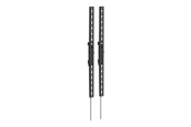 Wandhalterungen, AV-Halterungen & AV-Möbel - Vogel's Professional Connect-it PFS 3208 - Max 160 kg - recommended for - 73202192