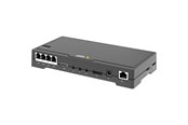 NVR Netzwerkvideorekorder - Axis FA54 Main Unit - 0878-002