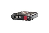 Festplatten - HP E Midline - 2TB - Festplatten - 861681-H21 - SATA-600 - 3.5" LFF Low Profile - 861681-H21