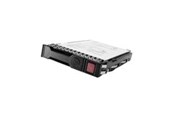 Festplatten - HP E Enterprise - 300GB - Festplatten - 870753-H21 - SAS3 - 2.5" - 870753-H21