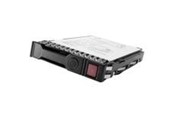 Festplatten - HP E Enterprise - 600GB - Festplatten - 872477-H21 - Serial Attached SCSI - 2.5" - 872477-H21