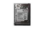 Festplatten - HP E - 1.2TB - Festplatten - 872479-H21 - SAS3 - 2.5" - 872479-H21