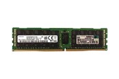 Arbeitsspeicher (RAM) - HP E SmartMemory - P00930-H21