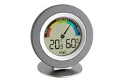 Klima / Ventilatoren / Klimaanlage - TFA Cosy - 30.5019