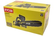 Kettensäge - Ryobi RCS2340B - 5133004340