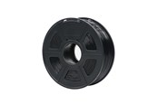 Filament - 3D Drucker - CCTree PLA 1.75 mm 1 kg Black - ACPLB20