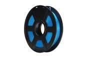 Filament - 3D Drucker - CCTree TPU 1.75 mm 1  kg Blue - ACTPB19