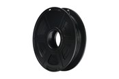 Filament - 3D Drucker - CCTree TPU 1.75 mm 1 kg Black - ACTPBC19