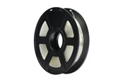 Filament - 3D Drucker - CCTree TPU 1.75 mm 1 kg Transparent - ACTPT19