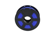 Filament - 3D Drucker - CCTree ABS 1.75 mm 1 kg Blue - ACABB19