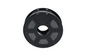 Filament - 3D Drucker - CCTree ABS 1.75 mm 1 kg Grey - ACABG19