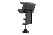 Systemzubehör - StarTech.com Power Strip Desk Mount - Clamp-on Power Strip Holder power strip mounting clamp - PWRSTRPCLMP
