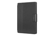 Tablets - Cover & Case - Targus SafeFit 9-10.5" Rotating Case Black - THZ785GL