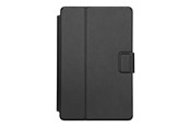 Tablets - Cover & Case - Targus Safe Fit Universal - THZ784GL