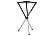Gaming Stühle - Walkstool Comfort 75 XXL Schemel - Bis zu 250 kg - COMFORT 75XXXL