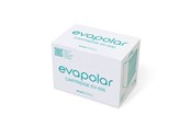 Klima / Ventilatoren / Klimaanlage - evapolar evaCHILL Cartridge - 5292882000291