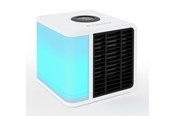 Klima / Ventilatoren / Klimaanlage - evapolar evaLIGHT plus - White - 5292882000338