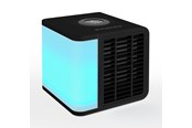 Klima / Ventilatoren / Klimaanlage - evapolar evaLIGHT plus - Black - 5292882000369