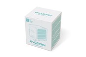 Klima / Ventilatoren / Klimaanlage - evapolar evaSMART cartridge - 5292882000260