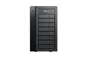 RAID Systeme - Promise Pegasus32 R8 - 96 TB - F40P2R800000012