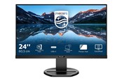 Bildschirm - 24" Philips B Line 243B9 - 1920x1080 (FHD) - 75Hz - IPS - 65W USB-C - 243B9/00