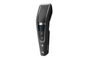Haarschneidegeräte - Philips HAIRCLIPPER Series 5000 - HC5632/15