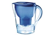 Küchenzubehör - Brita Marella XL - 076 894