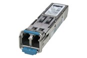 Repeater, boosters, bridges & Transceiver - Cisco SMB Transceiver Mini-GBIC (GLC-LH-SMD) 1000B - GLC-LH-SMD=
