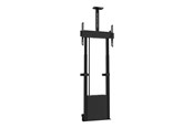 Wandhalterungen, AV-Halterungen & AV-Möbel - Multibrackets M Motorized Floormount - Max 120 kg - recommended for 100" - 7350073738069