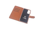 Handys - Cover & Cases - CELLY Wally - WALLY990