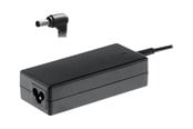 Netzteile für Laptops - Akyga AK-ND-01 - power adapter - AK-ND-01