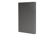 Tablets - Cover & Case - Tucano Metal Folio Case - IPD102MT-SG