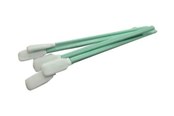 Drucker Zubehör - Epson printer cleaning stick - C13S090013