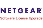 Systemzubehör - Netgear licence - WC10APL-10000S