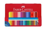 Hobby-Zubehör - Faber-Castell Colour GRIP - 112448