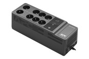 USVs - APC Back-UPS - BE650G2-FR