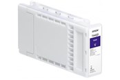 Druckerzubehör - Tinte & Toner - Epson Ink/Sg Vlt T44QD40 UltrChr PRO 12 350ml - C13T44QD40