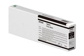 Druckerzubehör - Tinte & Toner - Epson T44J7 - light black - original - ink cartridge - C13T44J740