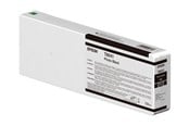 Druckerzubehör - Tinte & Toner - Epson T44J7 - light black - original - ink cartridge - C13T44J740