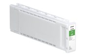 Druckerzubehör - Tinte & Toner - Epson Ink/Sgl Green T44JB40 Green Ink - C13T44JB40